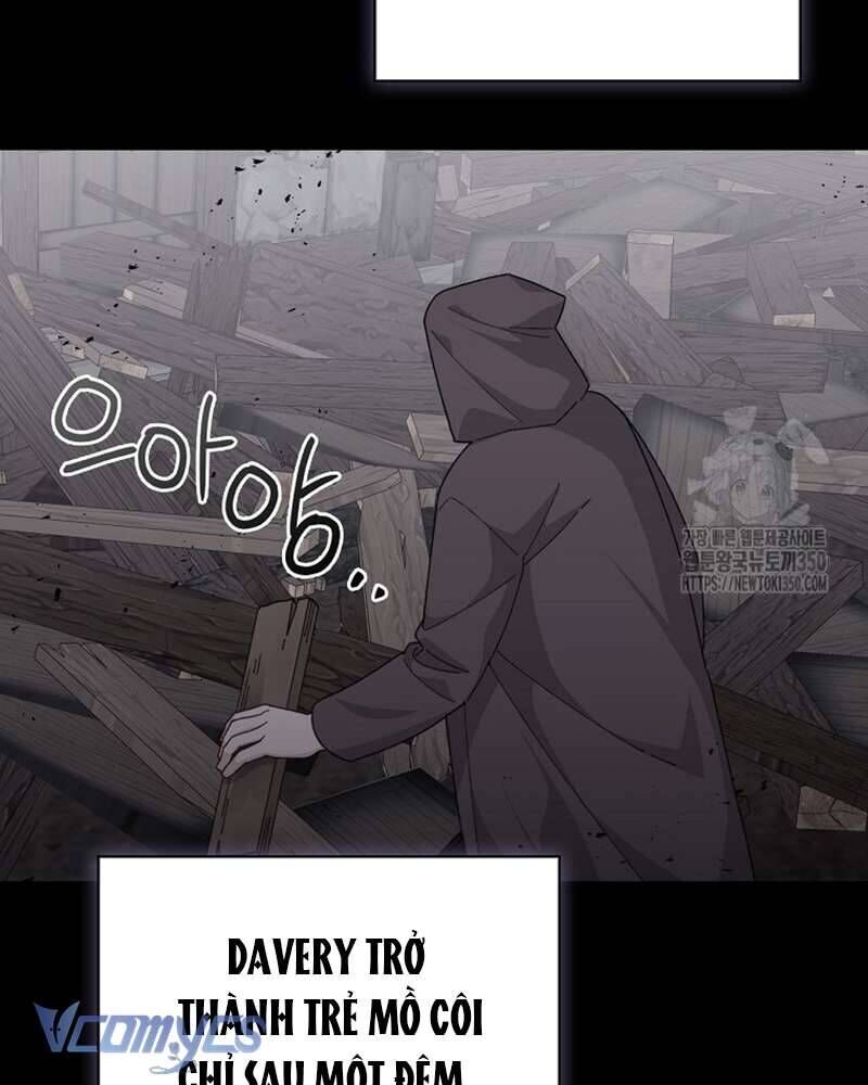 Chị Gái Của Nhân Vật Phản Diện Hôm Nay Cũng Đang Đau Khổ [Chap 98-100]