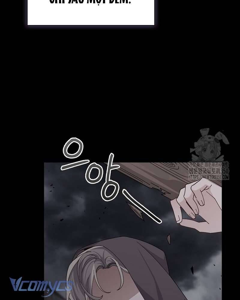 Chị Gái Của Nhân Vật Phản Diện Hôm Nay Cũng Đang Đau Khổ [Chap 98-100]