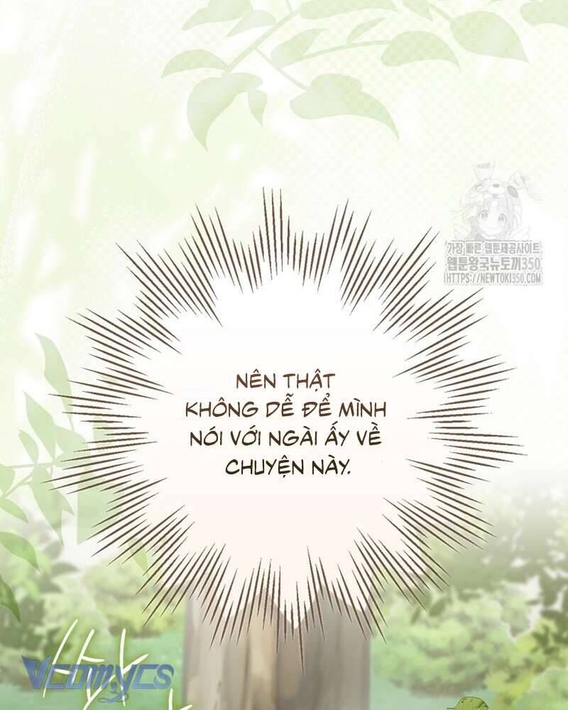 Chị Gái Của Nhân Vật Phản Diện Hôm Nay Cũng Đang Đau Khổ [Chap 98-100]