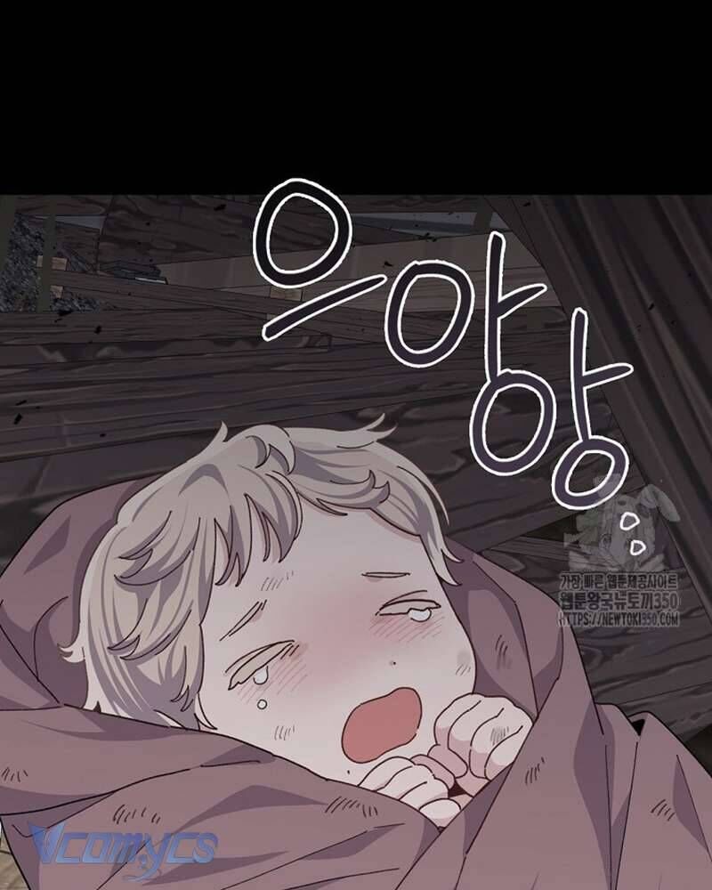 Chị Gái Của Nhân Vật Phản Diện Hôm Nay Cũng Đang Đau Khổ [Chap 98-100]