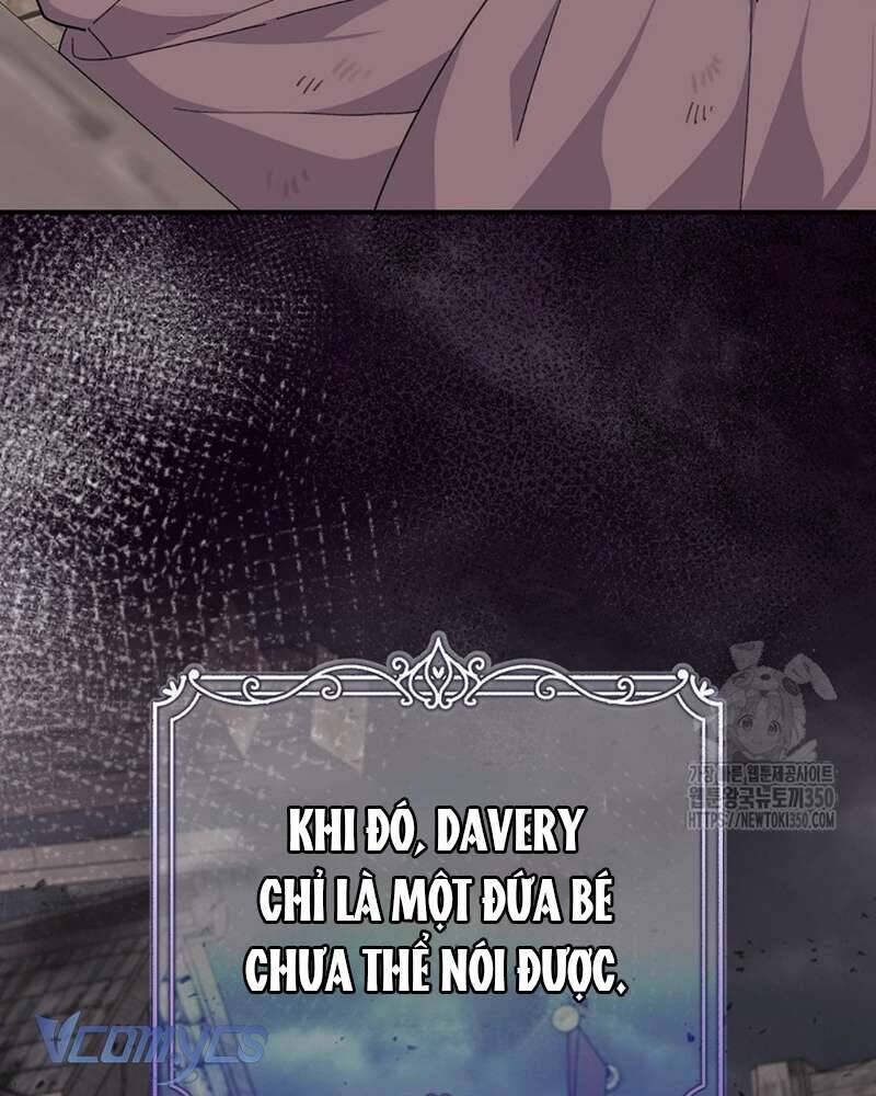Chị Gái Của Nhân Vật Phản Diện Hôm Nay Cũng Đang Đau Khổ [Chap 98-100]