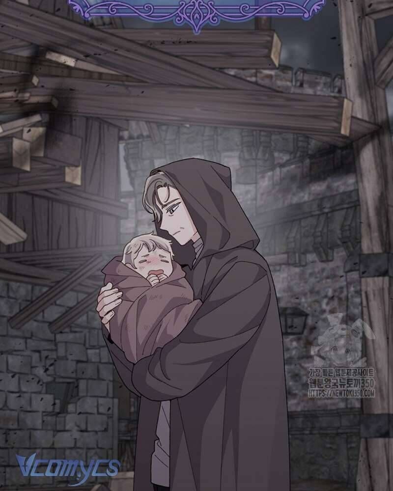 Chị Gái Của Nhân Vật Phản Diện Hôm Nay Cũng Đang Đau Khổ [Chap 98-100]