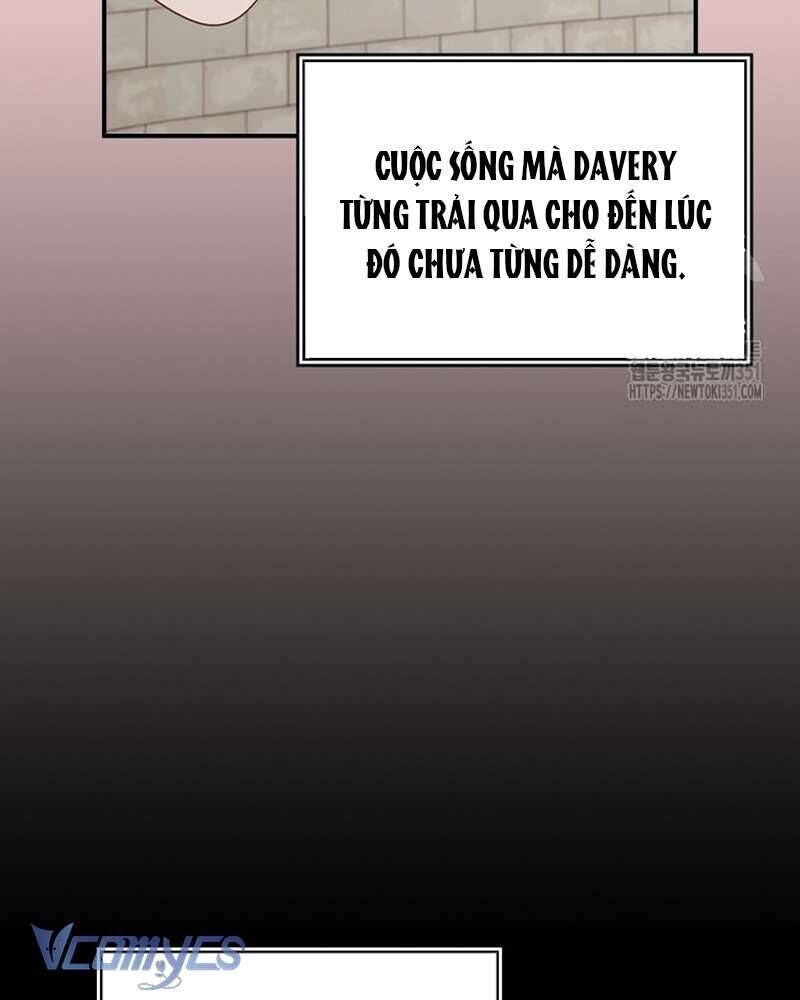Chị Gái Của Nhân Vật Phản Diện Hôm Nay Cũng Đang Đau Khổ [Chap 98-100]