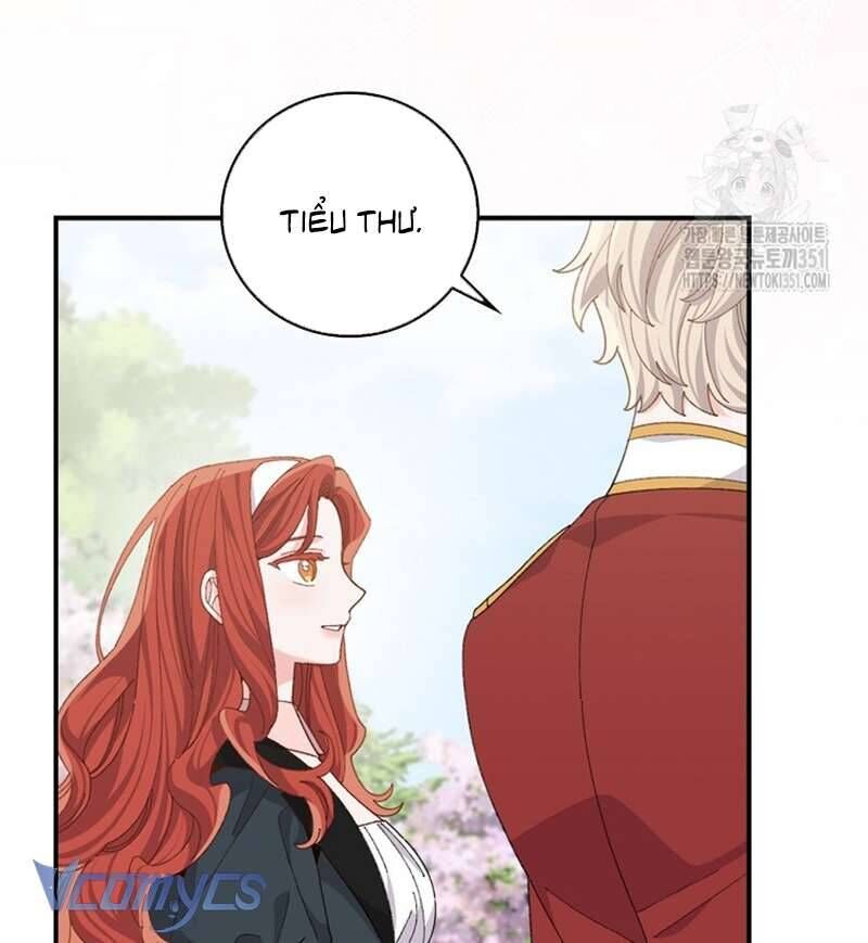 Chị Gái Của Nhân Vật Phản Diện Hôm Nay Cũng Đang Đau Khổ [Chap 98-100]