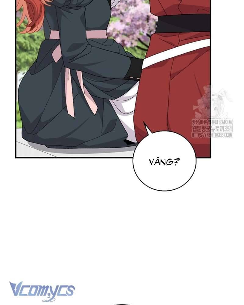 Chị Gái Của Nhân Vật Phản Diện Hôm Nay Cũng Đang Đau Khổ [Chap 98-100]
