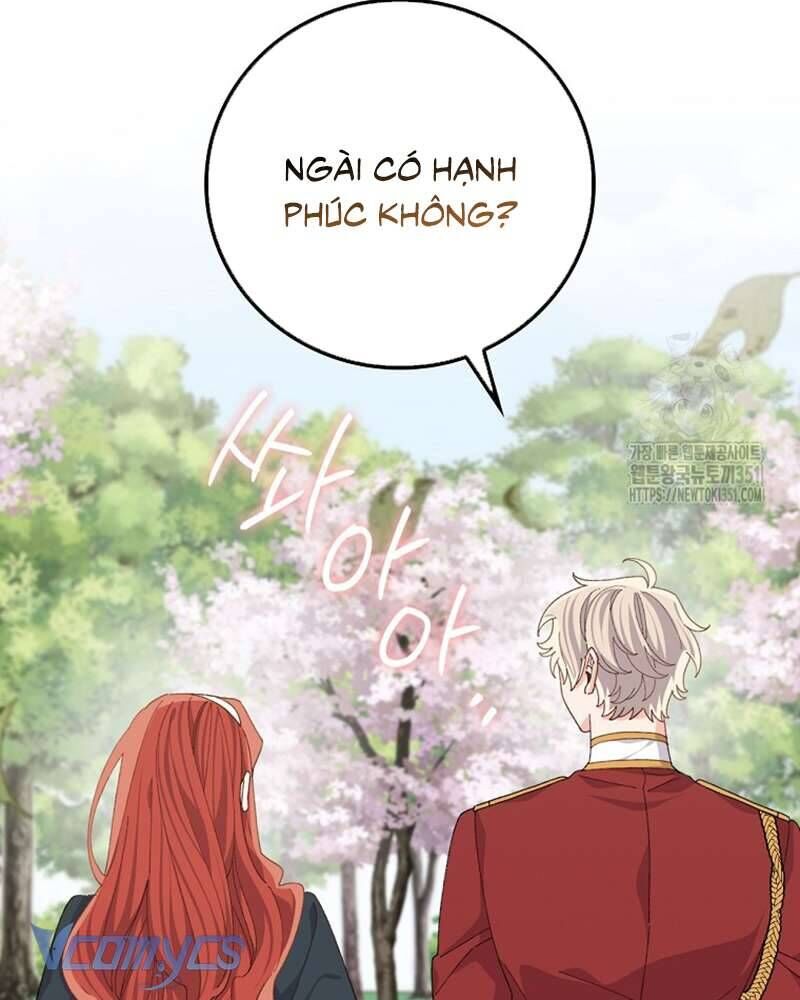 Chị Gái Của Nhân Vật Phản Diện Hôm Nay Cũng Đang Đau Khổ [Chap 98-100]