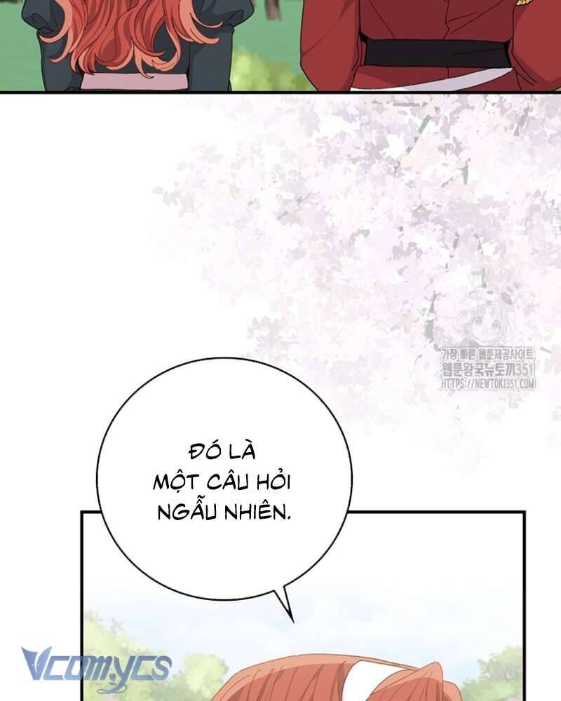Chị Gái Của Nhân Vật Phản Diện Hôm Nay Cũng Đang Đau Khổ [Chap 98-100]