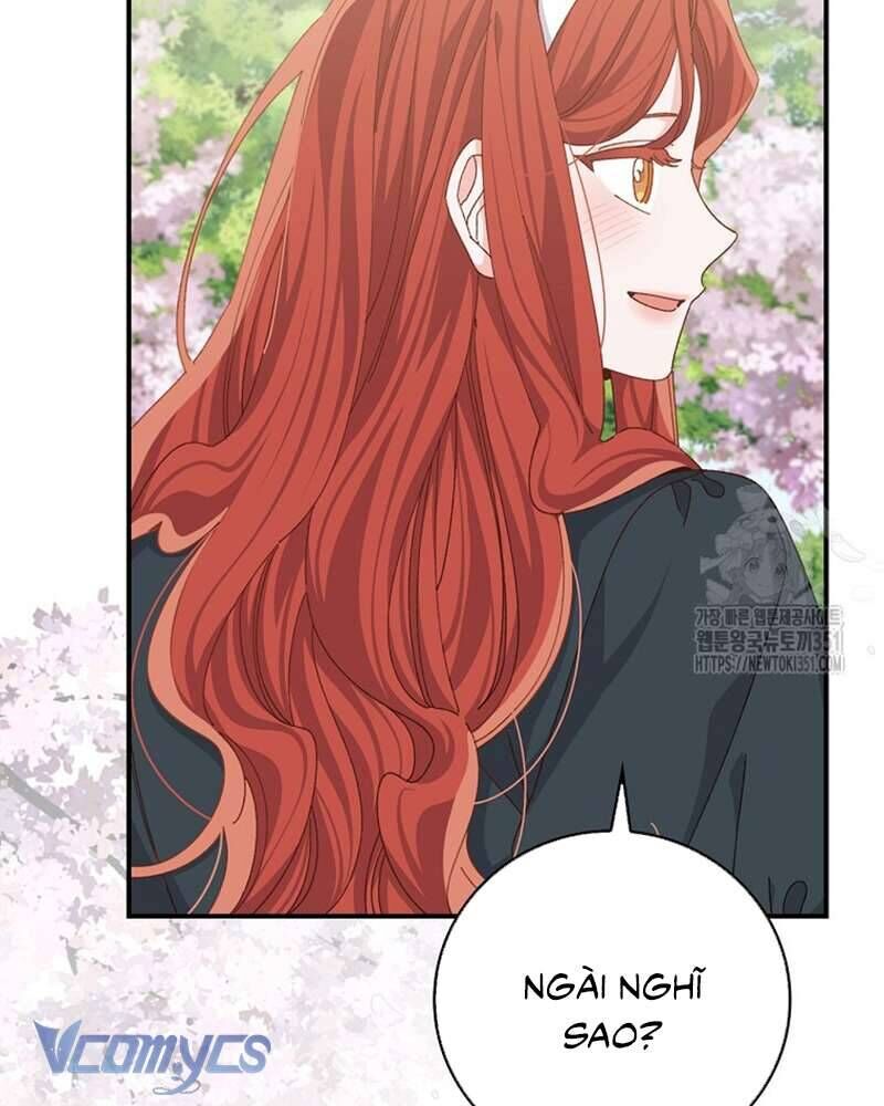 Chị Gái Của Nhân Vật Phản Diện Hôm Nay Cũng Đang Đau Khổ [Chap 98-100]