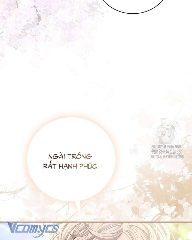 Chị Gái Của Nhân Vật Phản Diện Hôm Nay Cũng Đang Đau Khổ [Chap 98-100]