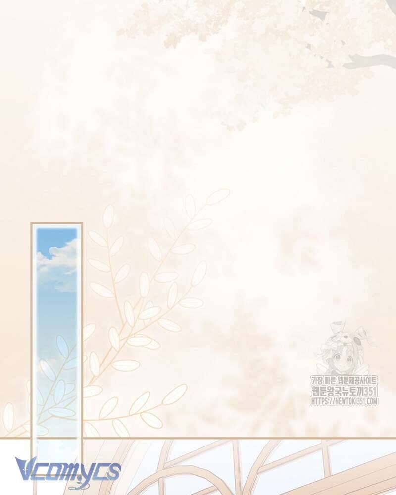 Chị Gái Của Nhân Vật Phản Diện Hôm Nay Cũng Đang Đau Khổ [Chap 98-100]