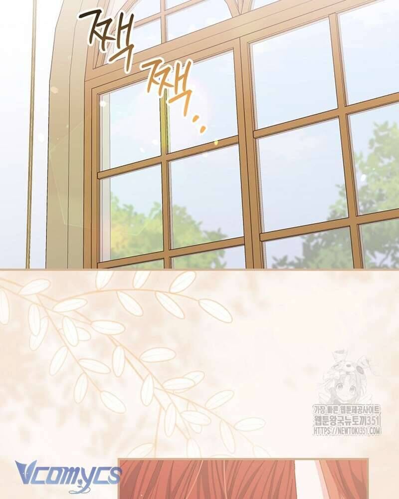 Chị Gái Của Nhân Vật Phản Diện Hôm Nay Cũng Đang Đau Khổ [Chap 98-100]