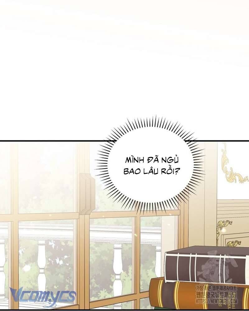 Chị Gái Của Nhân Vật Phản Diện Hôm Nay Cũng Đang Đau Khổ [Chap 98-100]