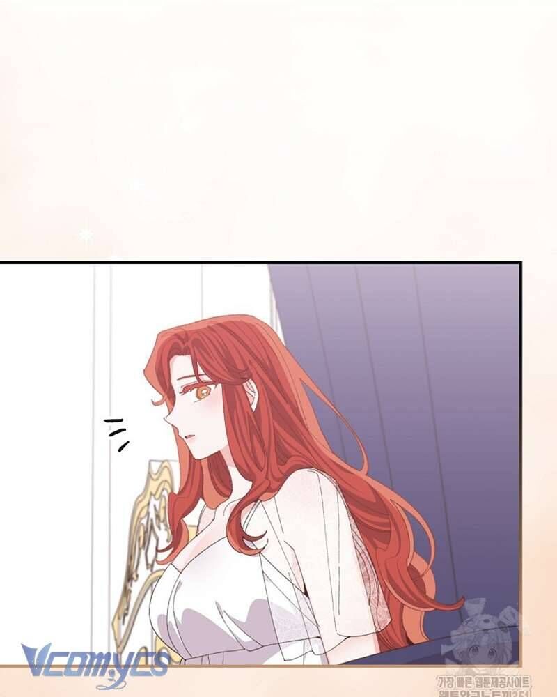 Chị Gái Của Nhân Vật Phản Diện Hôm Nay Cũng Đang Đau Khổ [Chap 98-100]