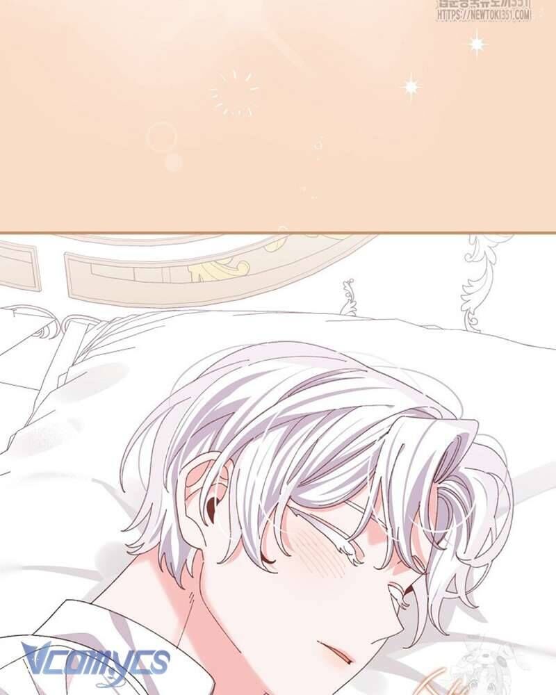 Chị Gái Của Nhân Vật Phản Diện Hôm Nay Cũng Đang Đau Khổ [Chap 98-100]