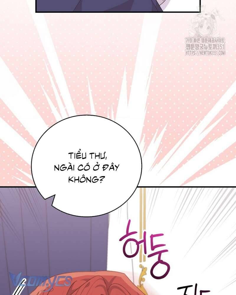 Chị Gái Của Nhân Vật Phản Diện Hôm Nay Cũng Đang Đau Khổ [Chap 98-100]