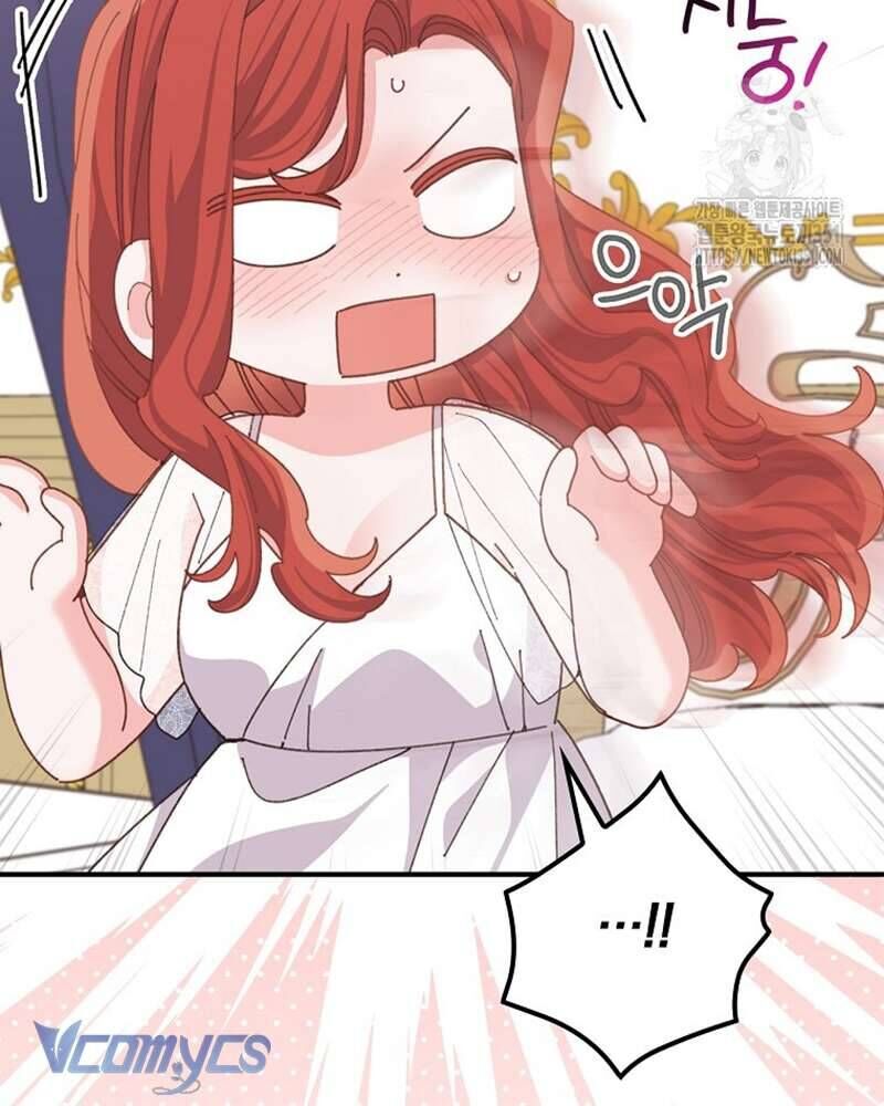 Chị Gái Của Nhân Vật Phản Diện Hôm Nay Cũng Đang Đau Khổ [Chap 98-100]