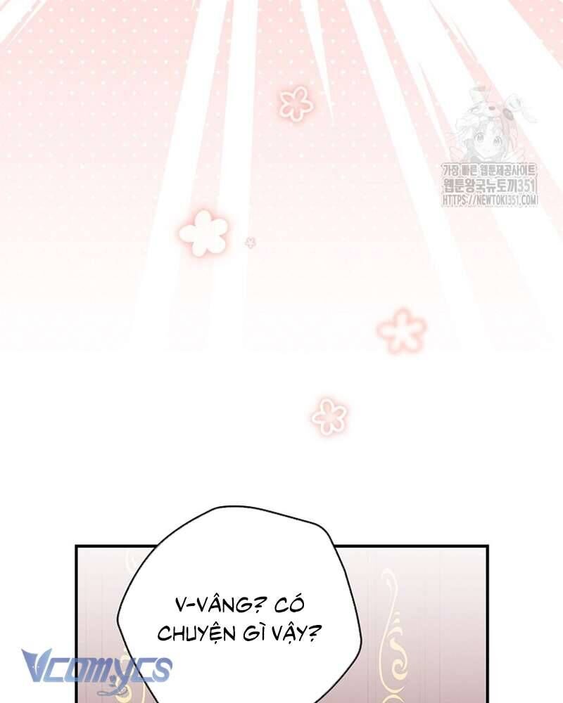 Chị Gái Của Nhân Vật Phản Diện Hôm Nay Cũng Đang Đau Khổ [Chap 98-100]