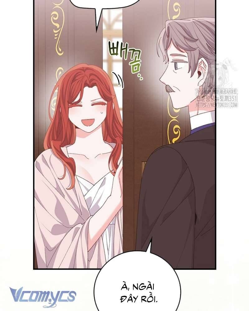 Chị Gái Của Nhân Vật Phản Diện Hôm Nay Cũng Đang Đau Khổ [Chap 98-100]
