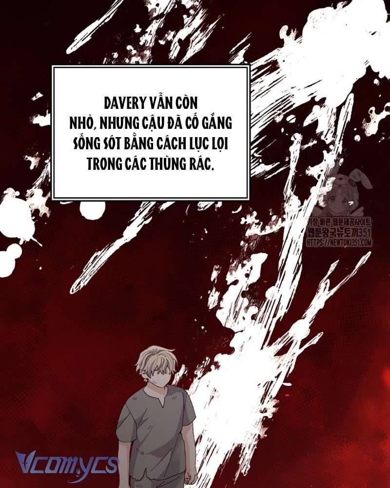 Chị Gái Của Nhân Vật Phản Diện Hôm Nay Cũng Đang Đau Khổ [Chap 98-100]