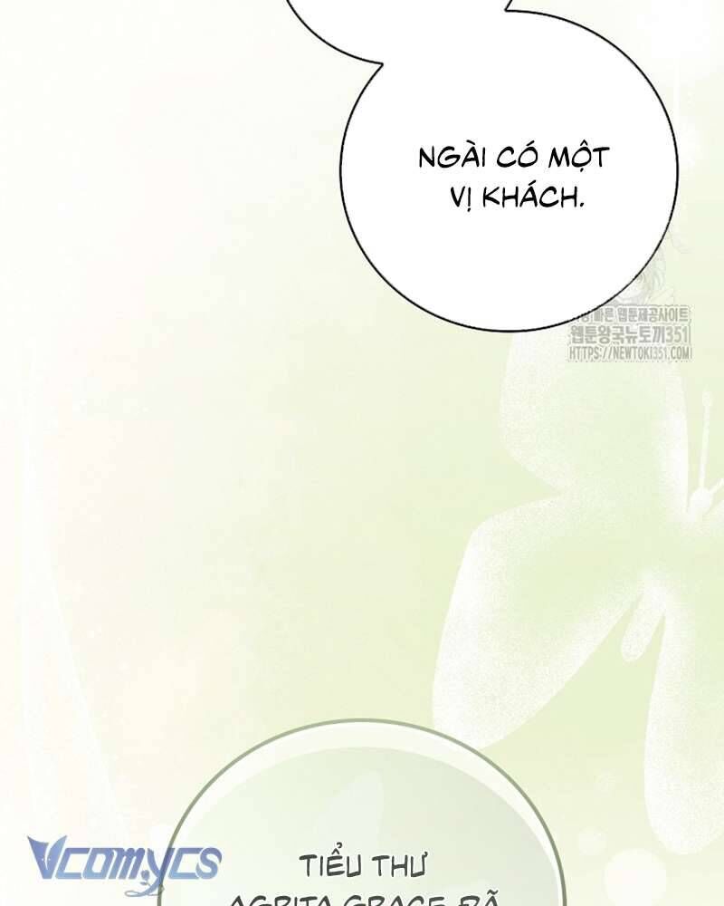 Chị Gái Của Nhân Vật Phản Diện Hôm Nay Cũng Đang Đau Khổ [Chap 98-100]