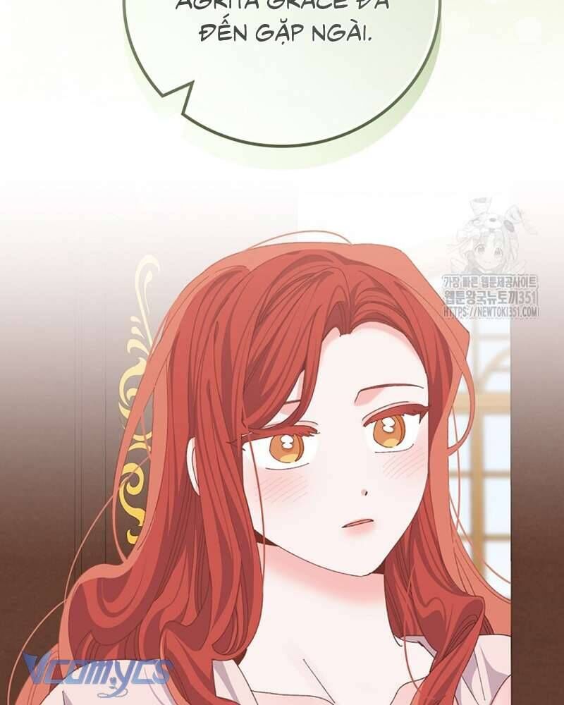 Chị Gái Của Nhân Vật Phản Diện Hôm Nay Cũng Đang Đau Khổ [Chap 98-100]