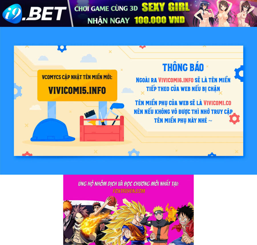 Chị Gái Của Nhân Vật Phản Diện Hôm Nay Cũng Đang Đau Khổ [Chap 98-100]