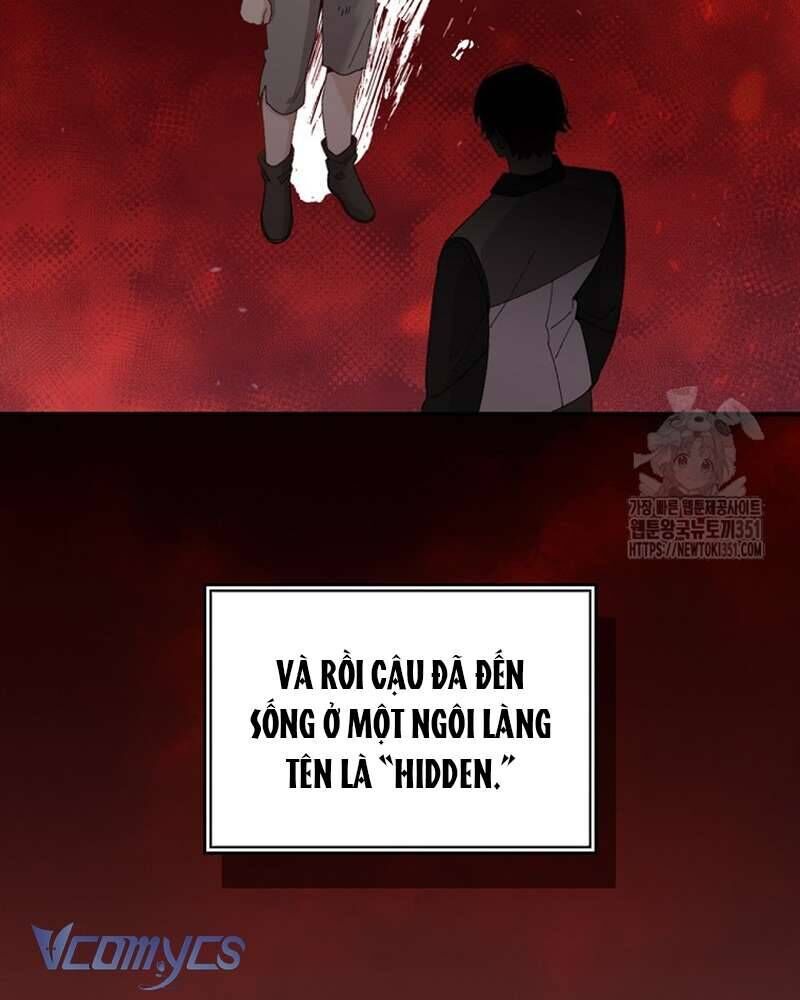 Chị Gái Của Nhân Vật Phản Diện Hôm Nay Cũng Đang Đau Khổ [Chap 98-100]