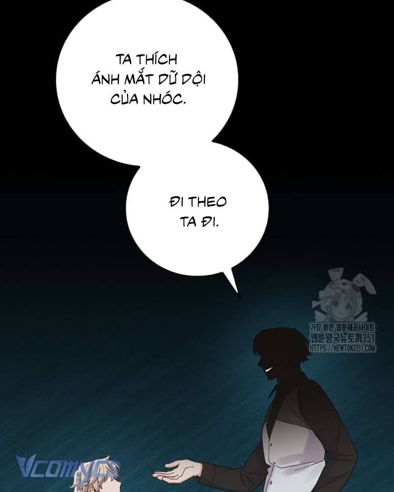 Chị Gái Của Nhân Vật Phản Diện Hôm Nay Cũng Đang Đau Khổ [Chap 98-100]