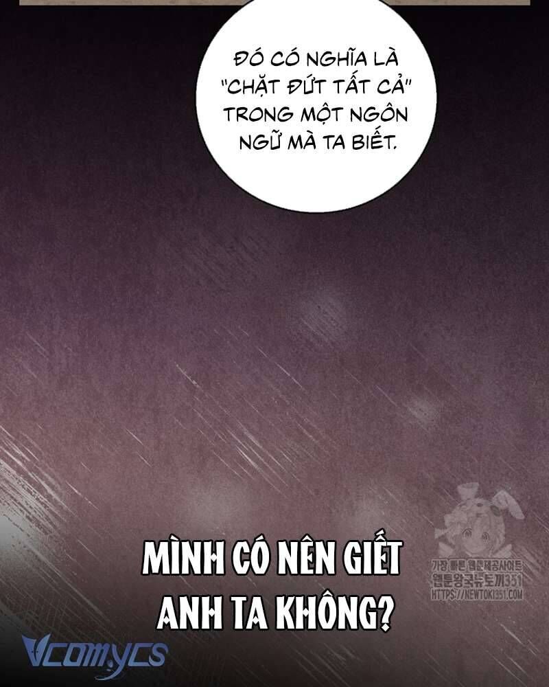 Chị Gái Của Nhân Vật Phản Diện Hôm Nay Cũng Đang Đau Khổ [Chap 98-100]
