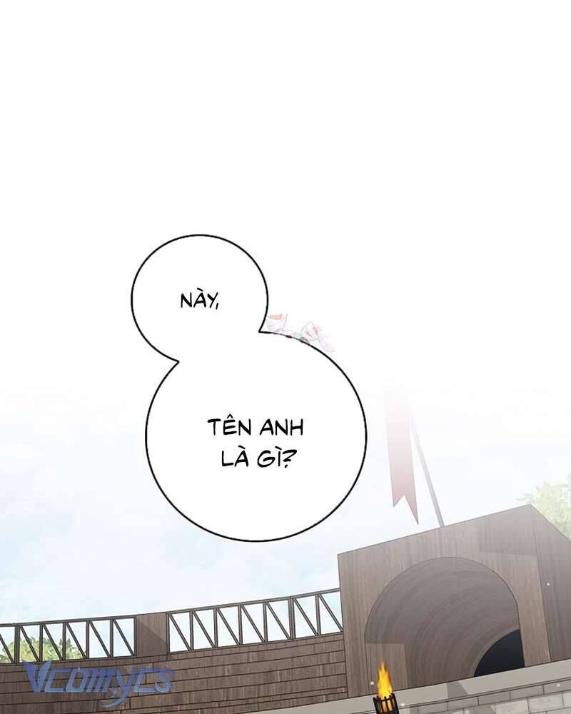 Chị Gái Của Nhân Vật Phản Diện Hôm Nay Cũng Đang Đau Khổ [Chap 98-100]