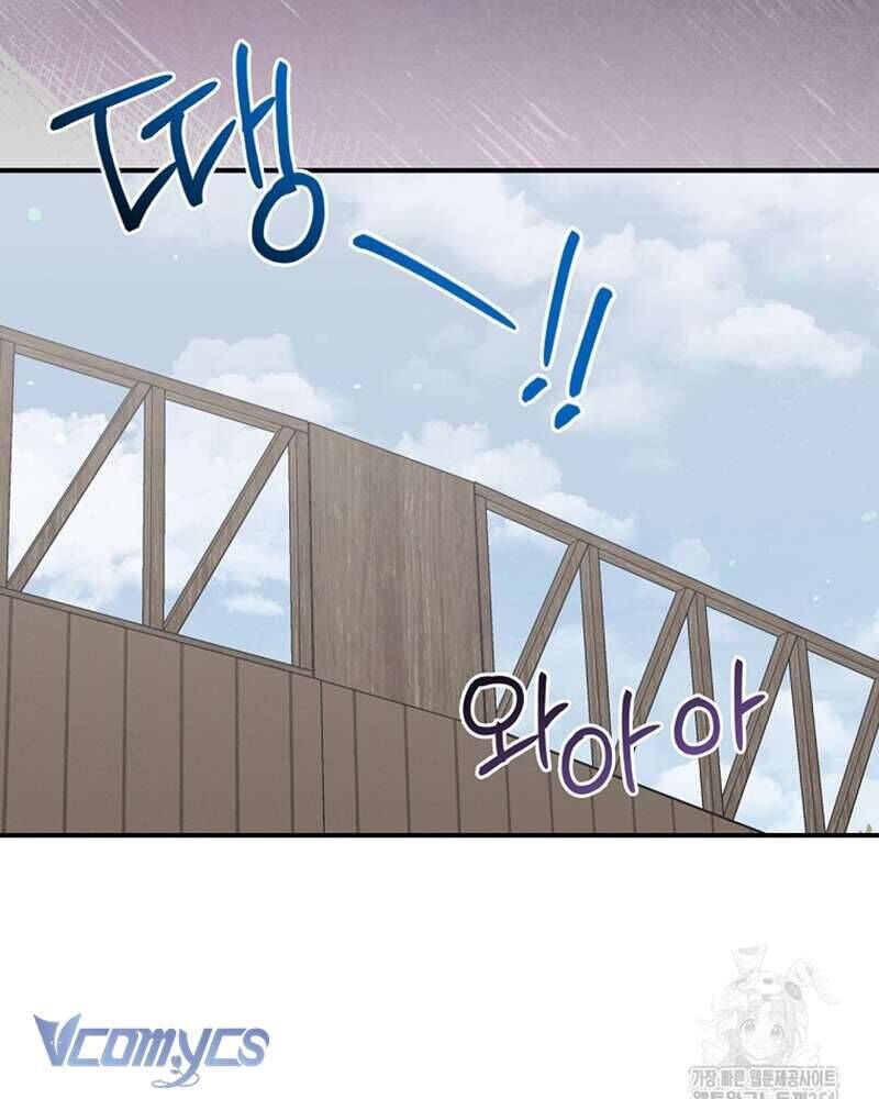 Chị Gái Của Nhân Vật Phản Diện Hôm Nay Cũng Đang Đau Khổ [Chap 98-100]