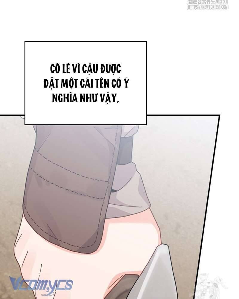 Chị Gái Của Nhân Vật Phản Diện Hôm Nay Cũng Đang Đau Khổ [Chap 98-100]