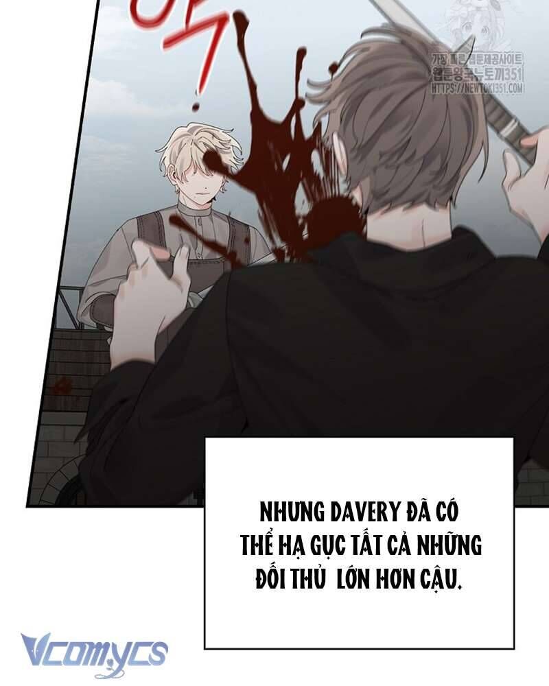 Chị Gái Của Nhân Vật Phản Diện Hôm Nay Cũng Đang Đau Khổ [Chap 98-100]
