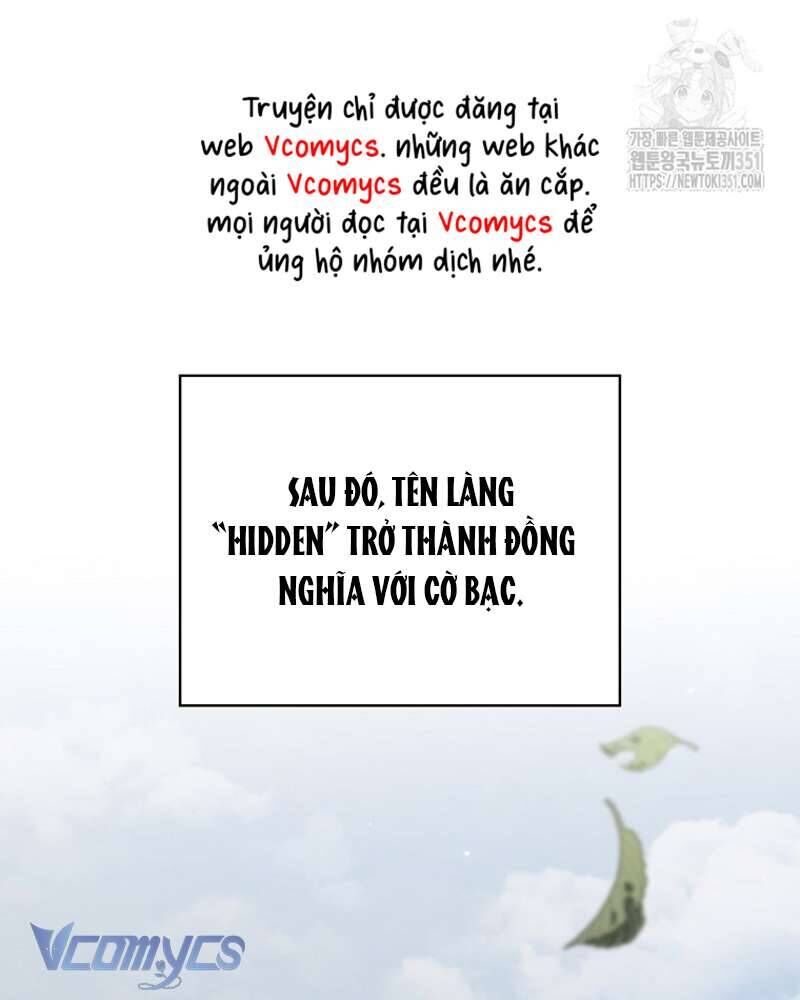 Chị Gái Của Nhân Vật Phản Diện Hôm Nay Cũng Đang Đau Khổ [Chap 98-100]