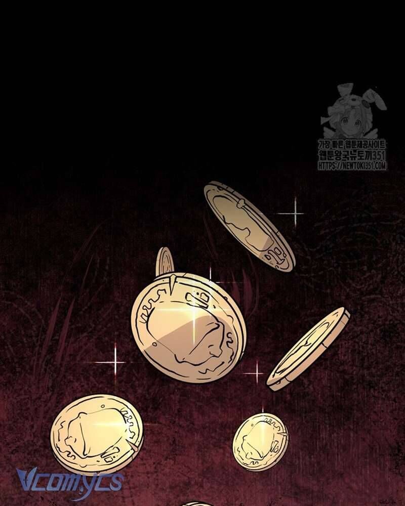 Chị Gái Của Nhân Vật Phản Diện Hôm Nay Cũng Đang Đau Khổ [Chap 98-100]