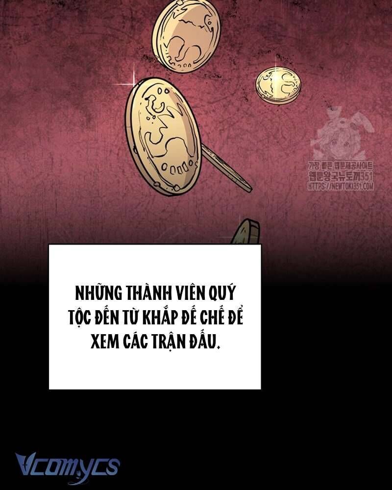 Chị Gái Của Nhân Vật Phản Diện Hôm Nay Cũng Đang Đau Khổ [Chap 98-100]