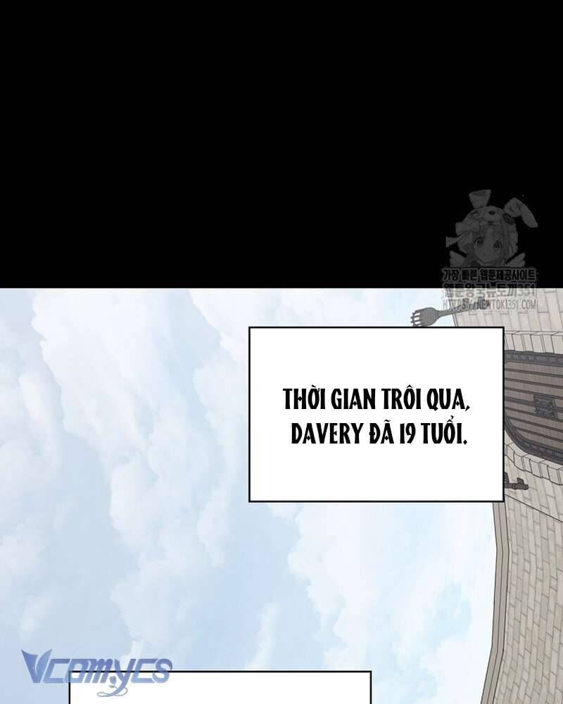 Chị Gái Của Nhân Vật Phản Diện Hôm Nay Cũng Đang Đau Khổ [Chap 98-100]