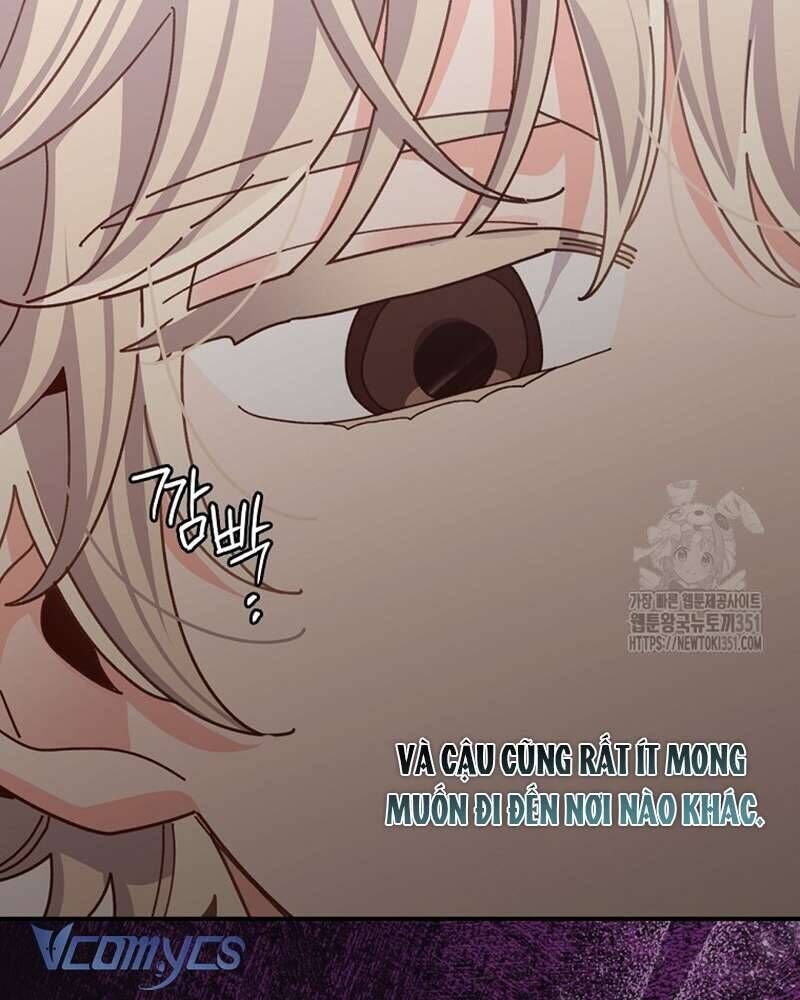 Chị Gái Của Nhân Vật Phản Diện Hôm Nay Cũng Đang Đau Khổ [Chap 98-100]