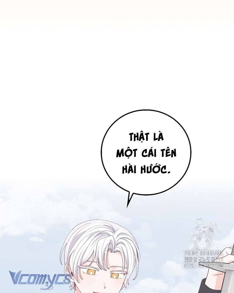 Chị Gái Của Nhân Vật Phản Diện Hôm Nay Cũng Đang Đau Khổ [Chap 98-100]