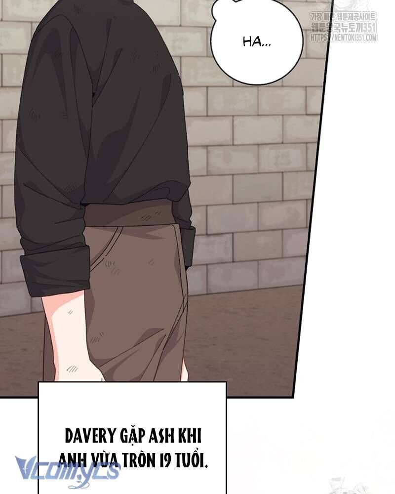 Chị Gái Của Nhân Vật Phản Diện Hôm Nay Cũng Đang Đau Khổ [Chap 98-100]