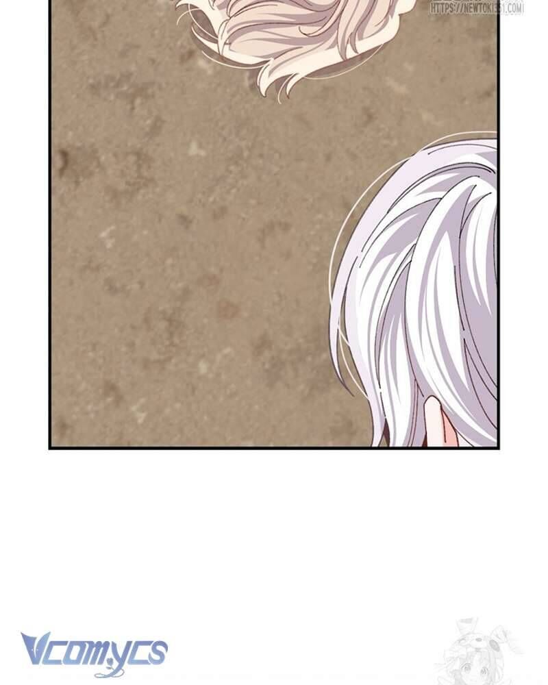 Chị Gái Của Nhân Vật Phản Diện Hôm Nay Cũng Đang Đau Khổ [Chap 98-100]