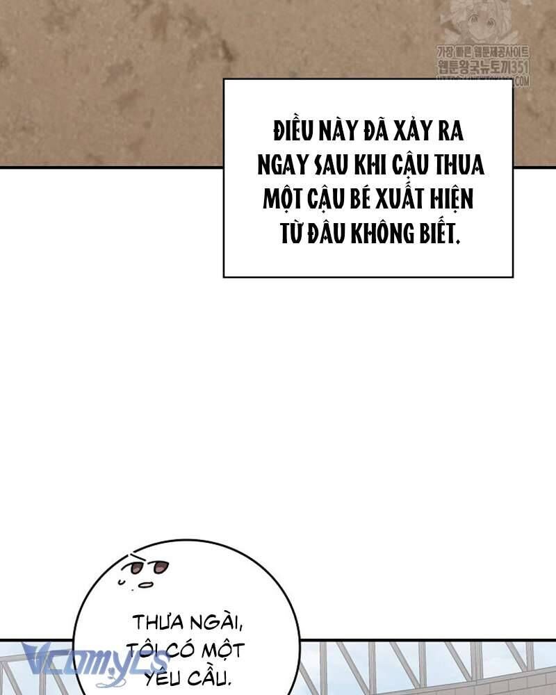 Chị Gái Của Nhân Vật Phản Diện Hôm Nay Cũng Đang Đau Khổ [Chap 98-100]