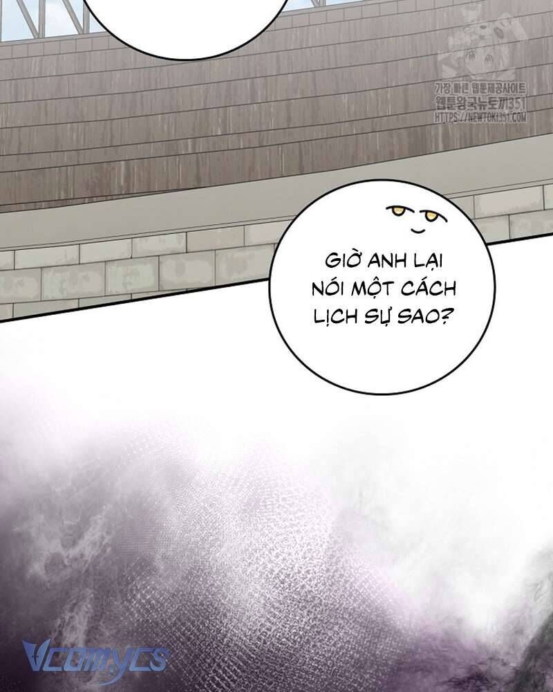 Chị Gái Của Nhân Vật Phản Diện Hôm Nay Cũng Đang Đau Khổ [Chap 98-100]