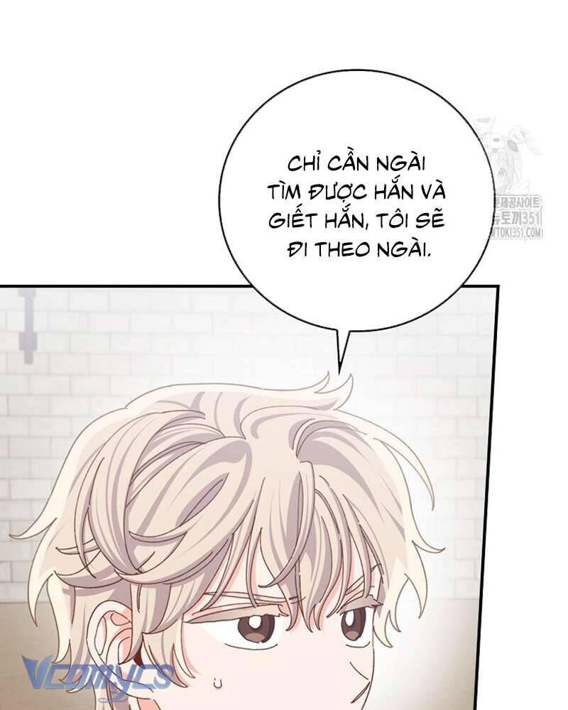 Chị Gái Của Nhân Vật Phản Diện Hôm Nay Cũng Đang Đau Khổ [Chap 98-100]