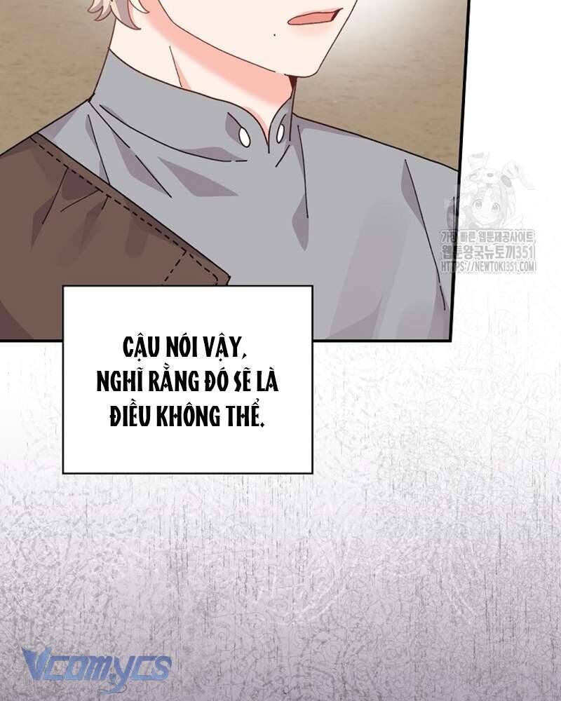 Chị Gái Của Nhân Vật Phản Diện Hôm Nay Cũng Đang Đau Khổ [Chap 98-100]