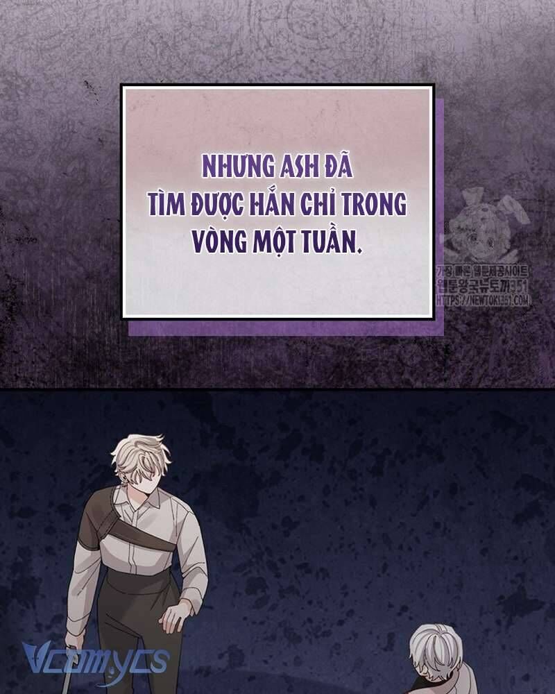 Chị Gái Của Nhân Vật Phản Diện Hôm Nay Cũng Đang Đau Khổ [Chap 98-100]
