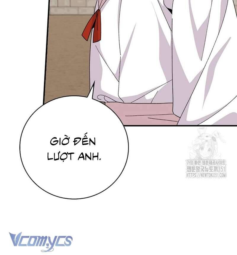 Chị Gái Của Nhân Vật Phản Diện Hôm Nay Cũng Đang Đau Khổ [Chap 98-100]