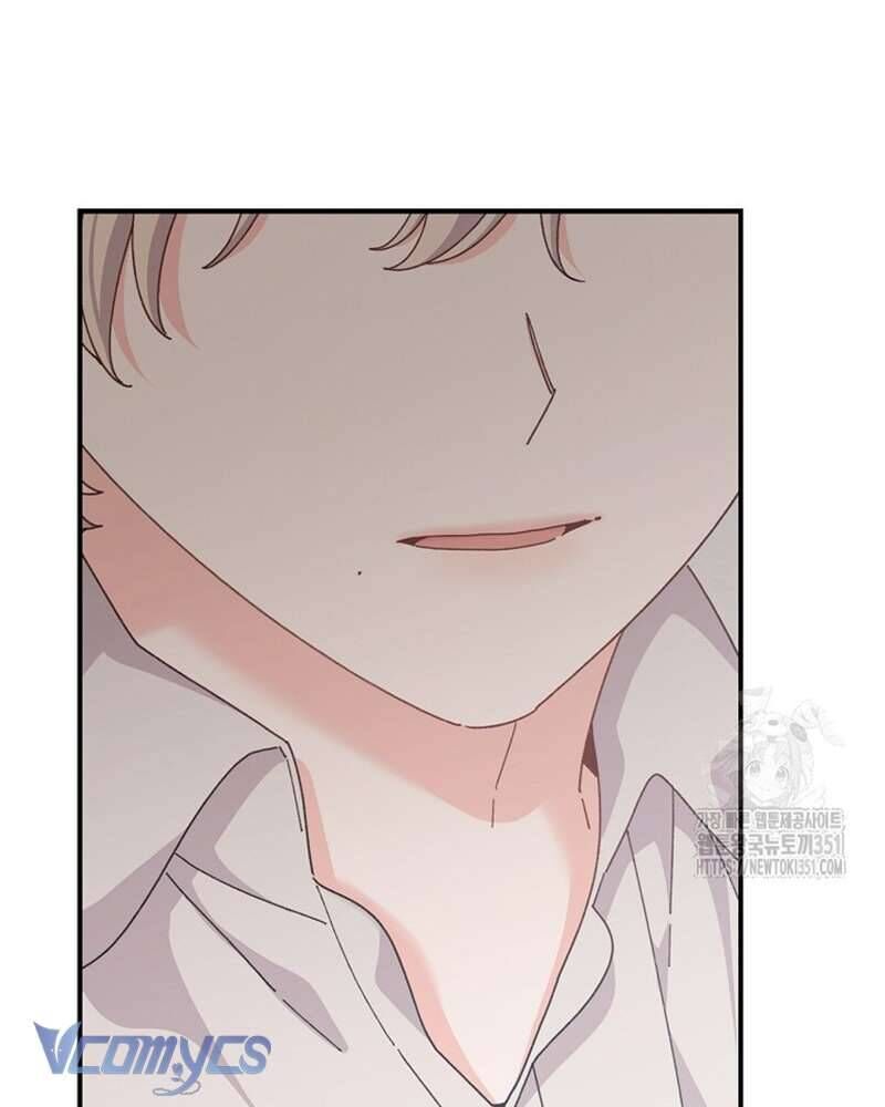 Chị Gái Của Nhân Vật Phản Diện Hôm Nay Cũng Đang Đau Khổ [Chap 98-100]