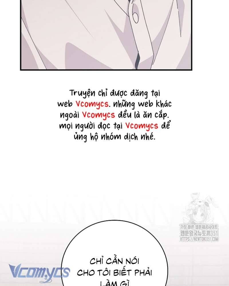 Chị Gái Của Nhân Vật Phản Diện Hôm Nay Cũng Đang Đau Khổ [Chap 98-100]
