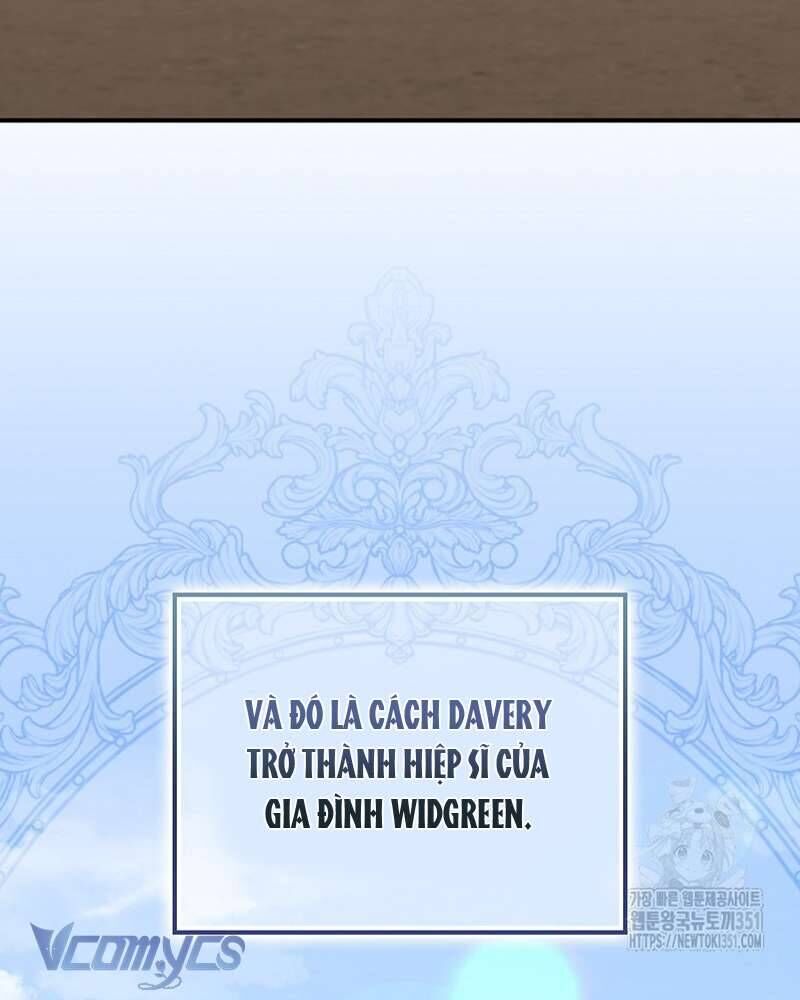 Chị Gái Của Nhân Vật Phản Diện Hôm Nay Cũng Đang Đau Khổ [Chap 98-100]